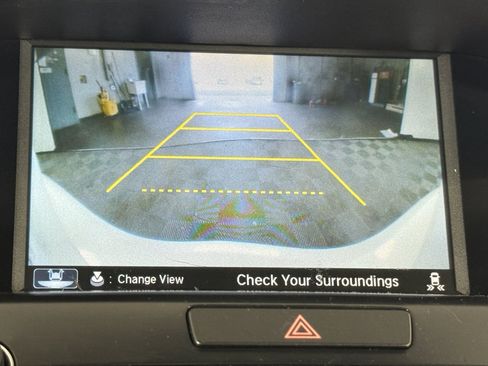 Used 2016 Acura MDX w/Tech image 30