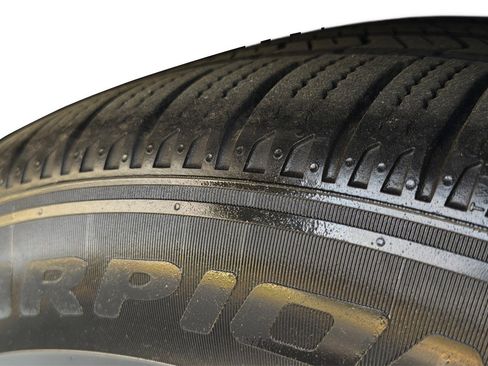 Used 2016 Land Rover Range Rover HSE image 52