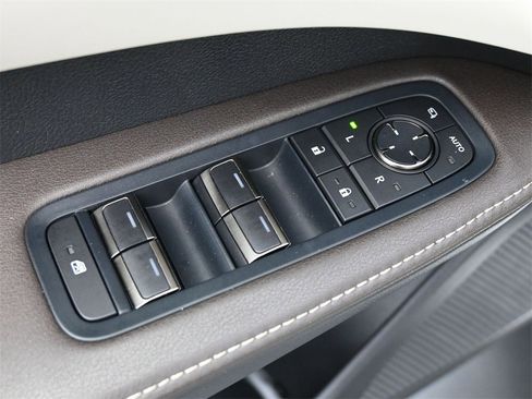 Used 2023 Lexus RX 350 Premium w/ Cold Area Package image 4