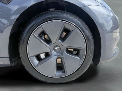 Used 2023 Tesla Model 3 Standard Range RWD image 15