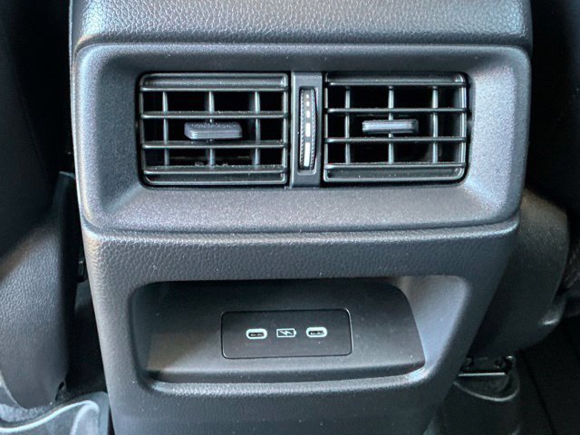 Certified 2023 Honda CR-V EX-L image 10