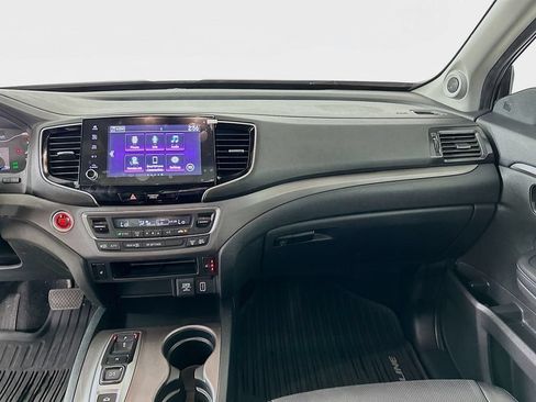 Used 2023 Honda Ridgeline RTL image 20