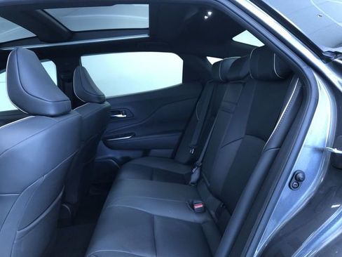 Certified 2023 Toyota Crown Limited image 22