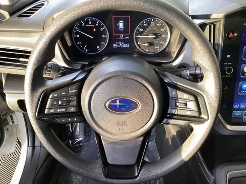 Certified 2024 Subaru Crosstrek 2.0i Premium image 24