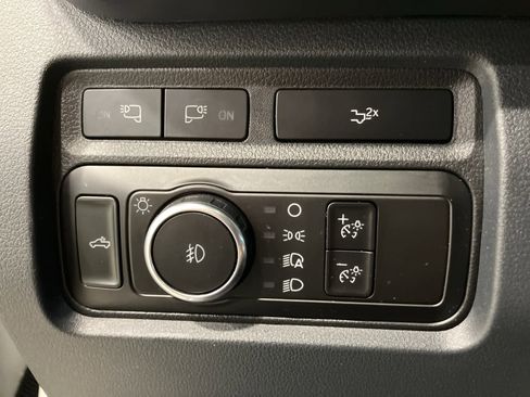 Certified 2023 Ford F350 Lariat w/ Lariat Ultimate Package image 20