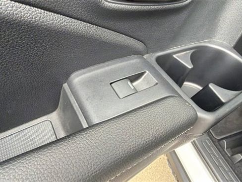 Used 2024 Honda Ridgeline RTL image 14