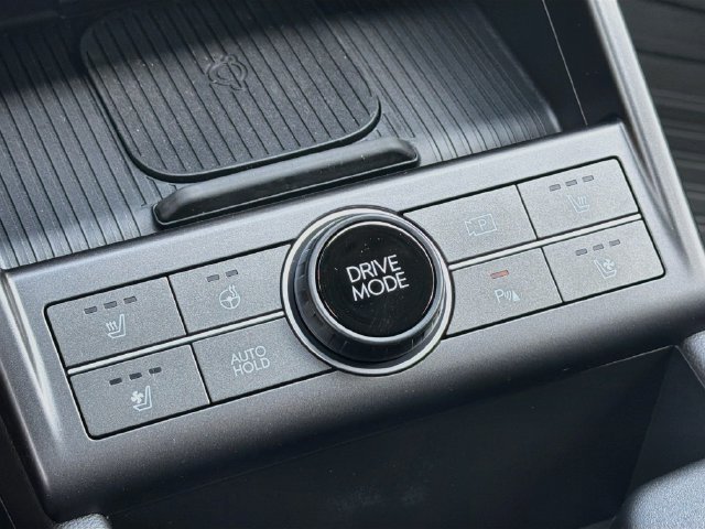 New 2026 Hyundai Kona Limited FWD image 20