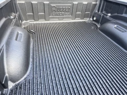 Used 2021 RAM 1500 Big Horn AWD/4WD image 11