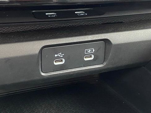 Used 2023 Honda Accord Sport image 33