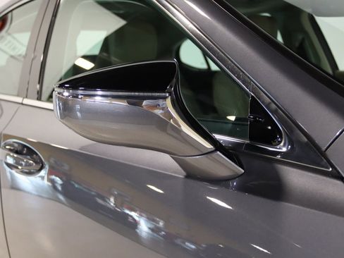 Used 2021 Lexus ES 250 w/ Premium Package image 68