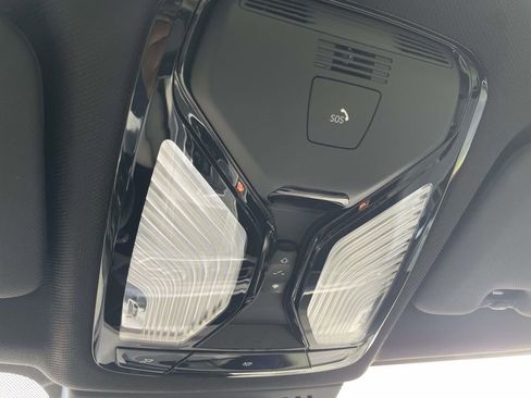 Used 2021 BMW X5 xDrive40i w/ Premium Package image 24