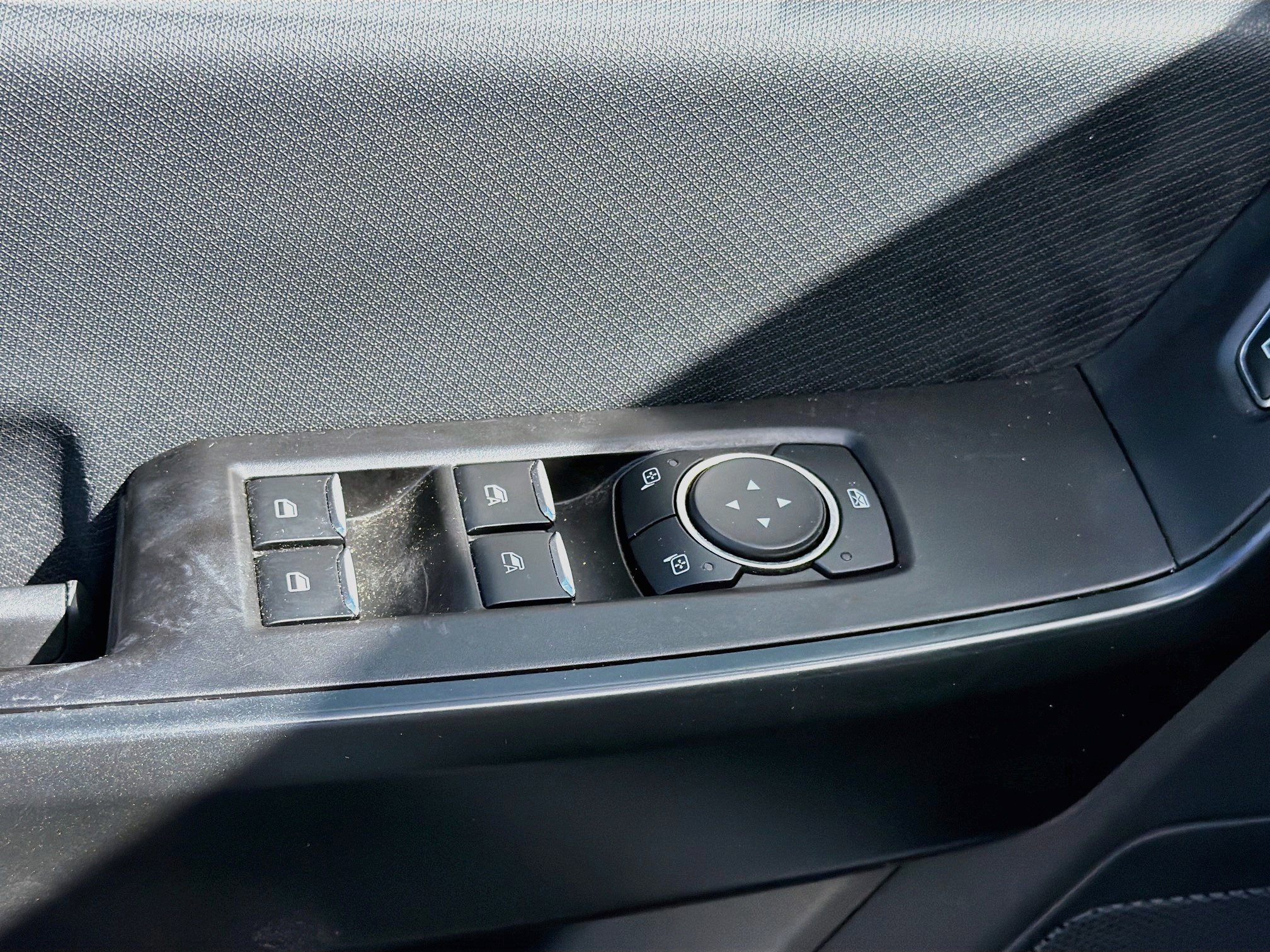 Used 2023 Ford F150 XL w/ STX Appearance Package RWD image 21
