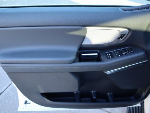 New 2026 Ford Expedition Max Active image 19