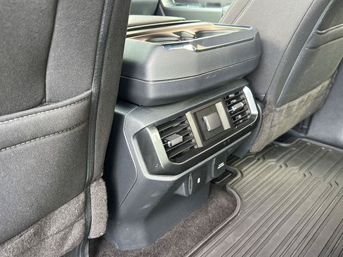 Certified 2022 Ford F150 XLT w/ Equipment Group 302A High AWD/4WD image 27