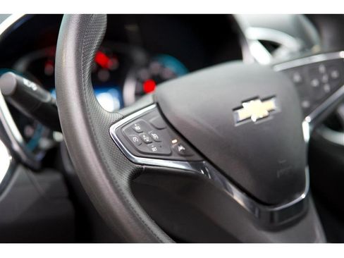 Used 2021 Chevrolet Equinox LT image 28