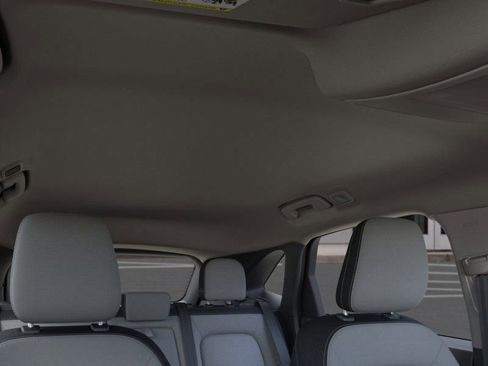 New 2026 Ford Escape Active w/ Cold Weather Package image 23