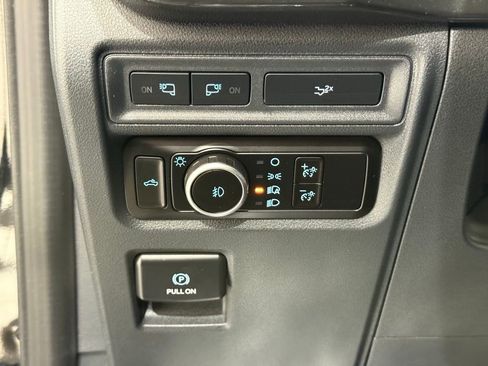 Used 2023 Ford F150 Tremor image 30