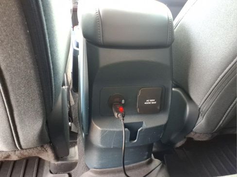 Used 2023 Ford Maverick XLT w/ Equipment Group 300A Standard AWD/4WD image 27