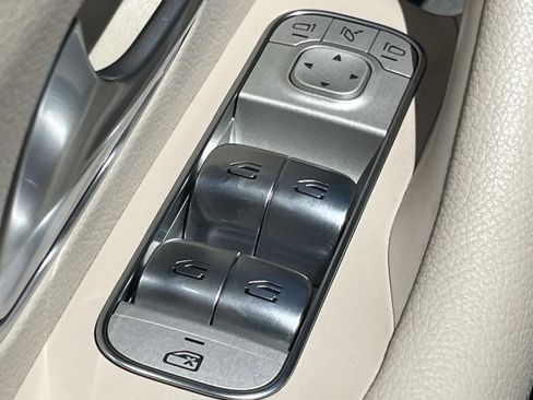 Certified 2021 Mercedes-Benz GLE 350 4MATIC image 20