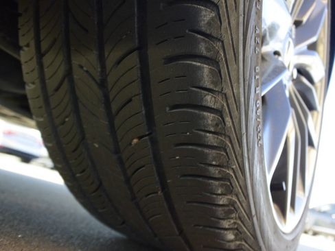 Used 2019 Acura ILX image 37