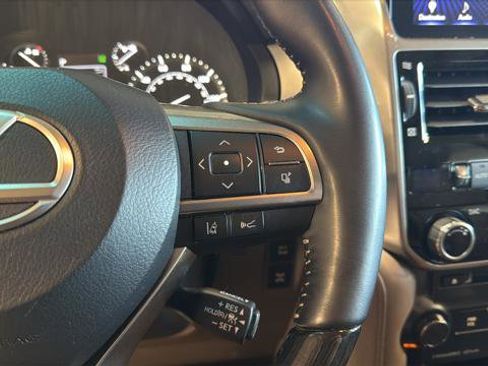 Certified 2023 Lexus GX 460 Premium w/ Premium Package image 24