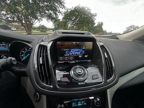 Used 2013 Ford Escape SEL AWD/4WD image 18