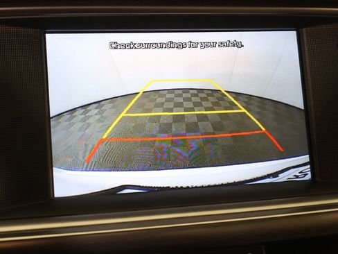 Used 2018 Kia Optima EX w/ Premium Package image 48