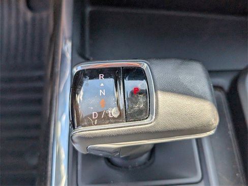 Certified 2024 Chevrolet Silverado 1500 LT w/ Z71 Off-Road Package image 21