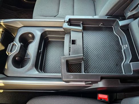 Certified 2022 RAM 1500 Big Horn image 30