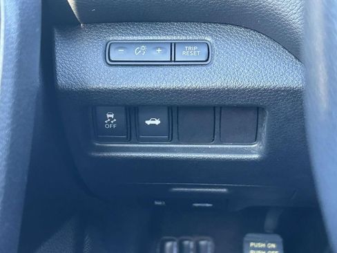 Used 2014 Nissan Altima 2.5 S FWD image 19