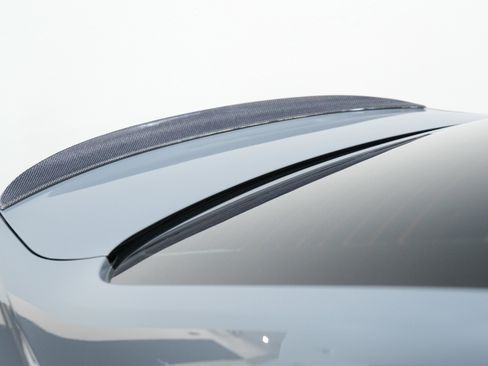 Used 2018 BMW M3 image 15