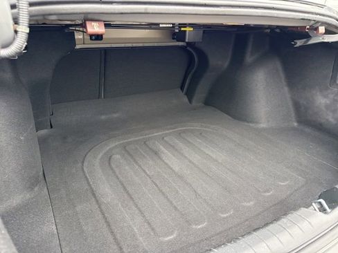 Used 2023 Hyundai Sonata SEL w/ Winter Weather Package image 26