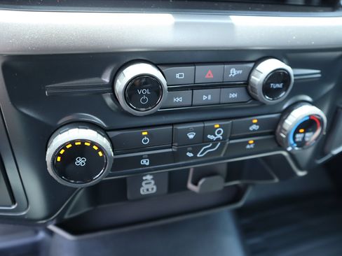 New 2026 Ford F150 XL RWD image 6