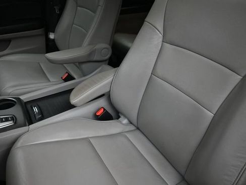 Used 2021 Honda Pilot EX-L image 18