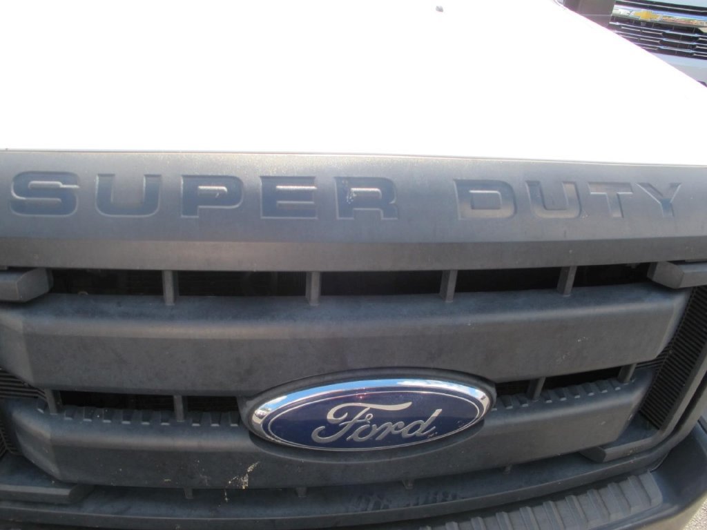 Used 2016 Ford F250 XL RWD image 24