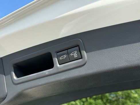 Certified 2023 Lexus RX 350 FWD w/ Cold Area Package image 17