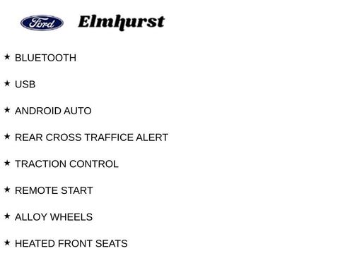 Used 2010 Toyota RAV4 Limited FWD image 9