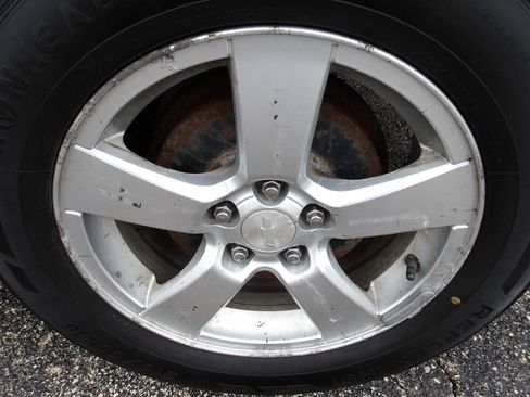 Used 2015 Chevrolet Cruze LT FWD image 23