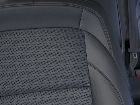 New 2026 Lincoln Nautilus Reserve AWD/4WD image 17