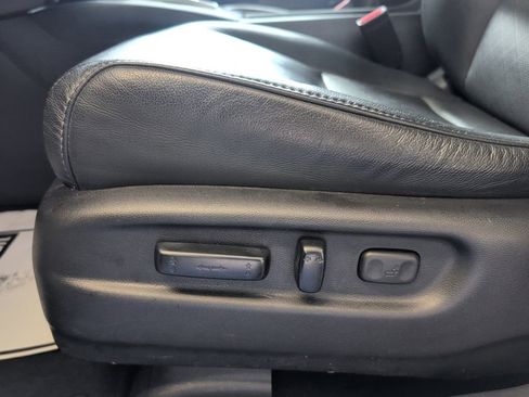 Used 2020 Honda Passport EX-L image 14
