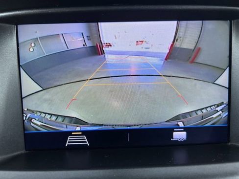 Used 2022 GMC Canyon Elevation w/ Trailering Package image 15