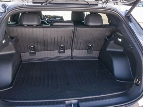 New 2026 Chevrolet Blazer EV LT FWD image 23