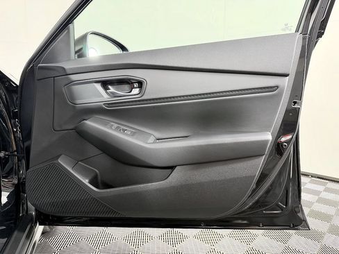 Used 2024 Honda Accord EX image 42