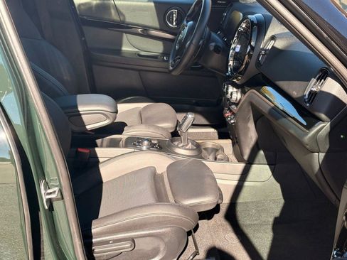 Certified 2023 MINI Cooper Countryman John Cooper Works image 27