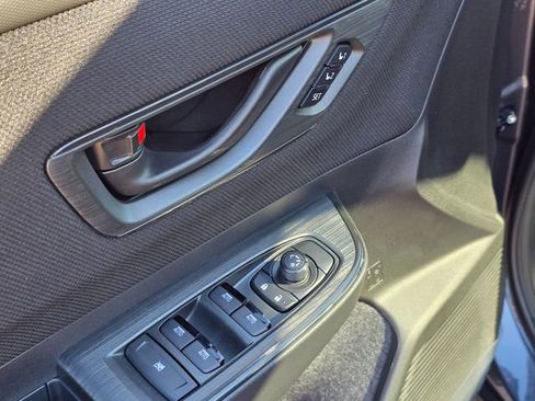 New 2026 Subaru Outback Limited image 19