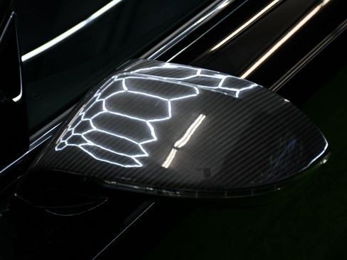 Used 2018 Audi RS 7 Performance image 3