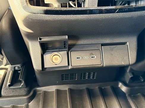 Used 2025 Acura MDX Technology Package image 26