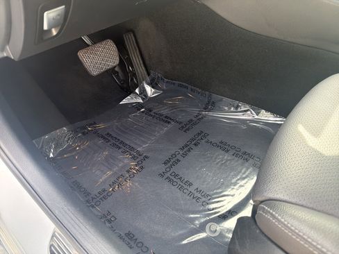 Certified 2020 Mercedes-Benz C 300 Sedan image 17