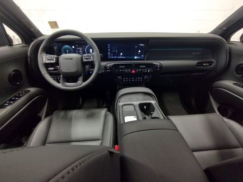 New 2026 Hyundai Palisade XRT Pro image 45