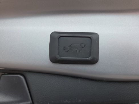 Certified 2025 Toyota RAV4 XLE Premium w/ Weather Package image 35